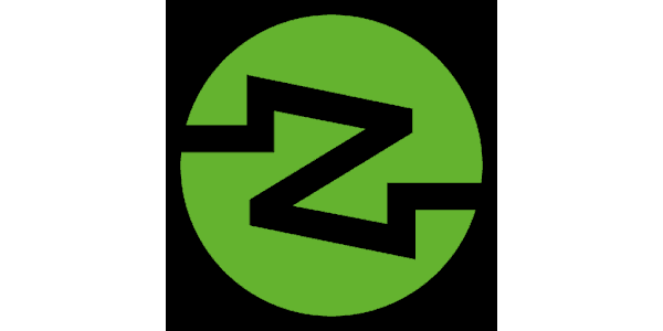 CoinZoom logo