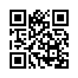 Scan to download CoinZoom